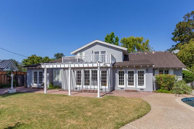1869 Middleton Avenue, Los Altos CA: https://media.crmls.org/mediaz/4cbe855d-c22f-484f-b5b2-241071578728.jpg