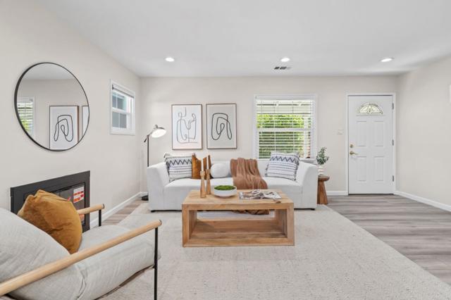 2289 Newhall Street, Santa Clara CA: https://media.crmls.org/mediaz/4cbea242-a363-4cce-931b-6129e526e4fd.jpg