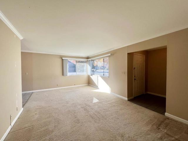 3439 Payne Avenue, San Jose CA: https://media.crmls.org/mediaz/4cbeacfc-8fa7-423d-937e-4dcc62eb75dd.jpg