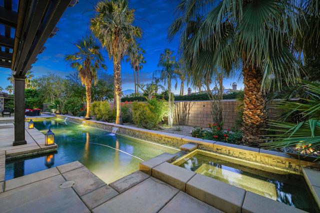 52395 Whispering Way, La Quinta CA: https://media.crmls.org/mediaz/4cbeba43-a15c-4984-a9e1-ddc3990b5505.jpg