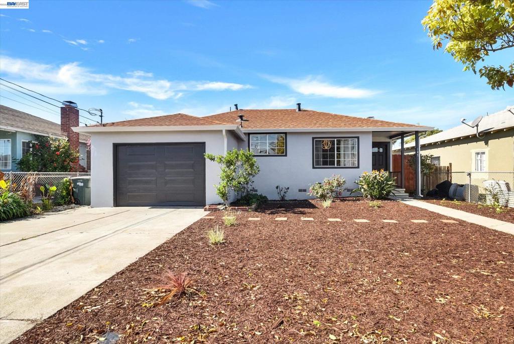 147 Wisteria Dr