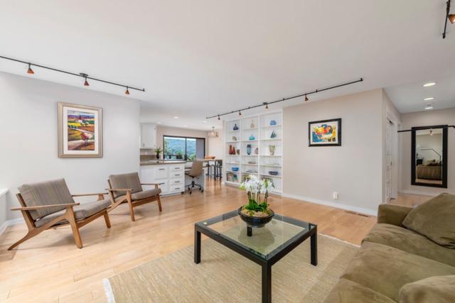 165 Golden Oak Drive, Portola Valley CA: https://media.crmls.org/mediaz/4cbeda59-dd57-479c-b149-c7b4e3645d2d.jpg