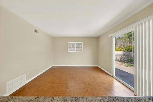 8329 Ildica Street, Spring Valley CA: https://media.crmls.org/mediaz/4cbef3b8-9231-4cfd-8887-01d62695223b.jpg