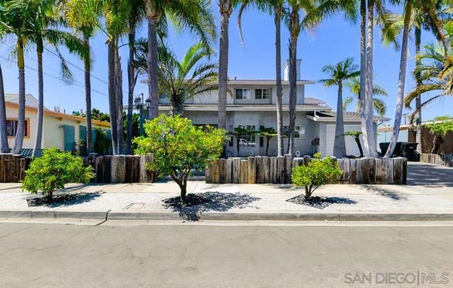 4554 Limerick Way, San Diego, California 92117, 5 Bedrooms Bedrooms, ,4 BathroomsBathrooms,Single Family Residence,For Sale,Limerick Way,240019390SD