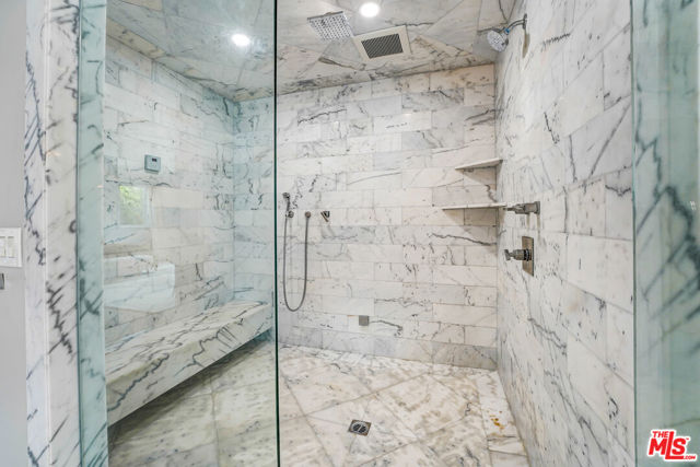 841 N Crescent Heights Boulevard, Los Angeles CA: https://media.crmls.org/mediaz/4cbf13e8-593a-40cf-b926-4487c03abdb0.jpg