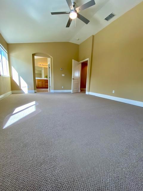 4Cbf3E6F 15Aa 4C38 97D2 232B487465Db 1703 Observation Way, Antioch, Ca 94531 &Lt;Span Style='BackgroundColor:transparent;Padding:0Px;'&Gt; &Lt;Small&Gt; &Lt;I&Gt; &Lt;/I&Gt; &Lt;/Small&Gt;&Lt;/Span&Gt;