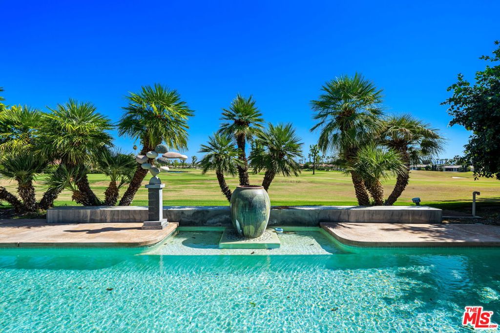 MLS #25606817 image #19