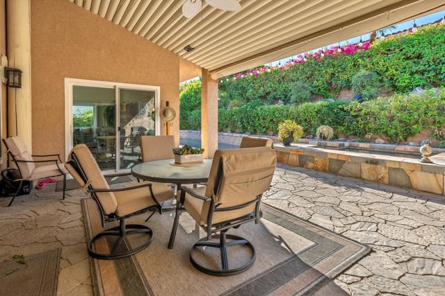 131 Vista Monte, Palm Desert, CA 92260