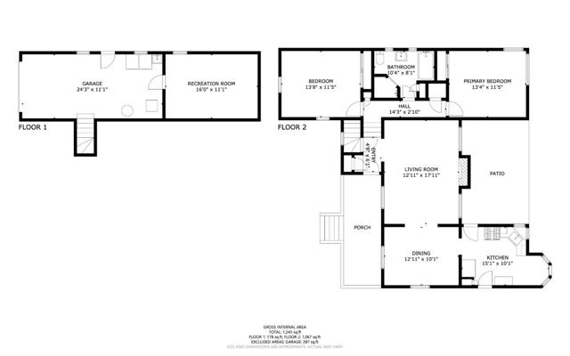 1968 Arroyo Avenue, San Carlos CA: https://media.crmls.org/mediaz/4cbf6605-1e93-4a1e-9752-f04ca4d0c9e7.jpg