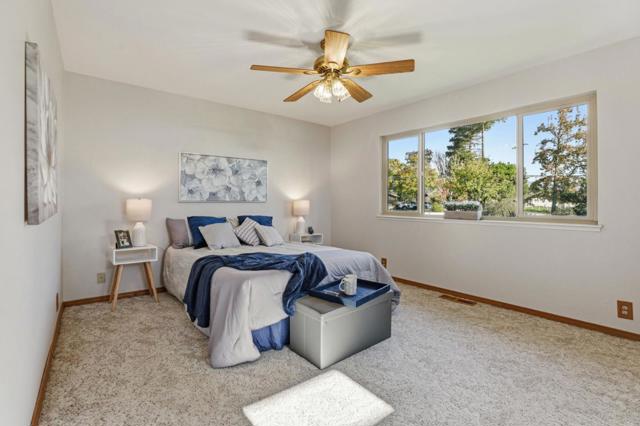 12101 Columbet Avenue, San Martin CA: https://media.crmls.org/mediaz/4cbf67b3-cb8c-442b-8010-bba632b9ca85.jpg