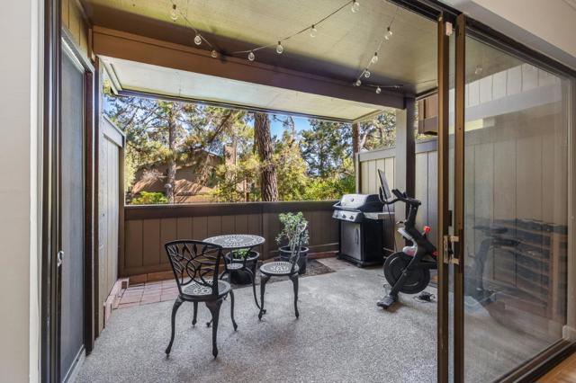 3378 Brittan Avenue, San Carlos CA: https://media.crmls.org/mediaz/4cbf804a-3a54-411a-aaf2-1e7ada849bb6.jpg