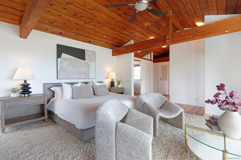 1230 Nautilus - photo 14