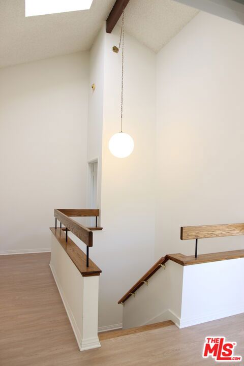 10827 MARIETTA Avenue, Culver City CA: https://media.crmls.org/mediaz/4cbf963d-2edf-4765-94a9-920c0bcf847c.jpg