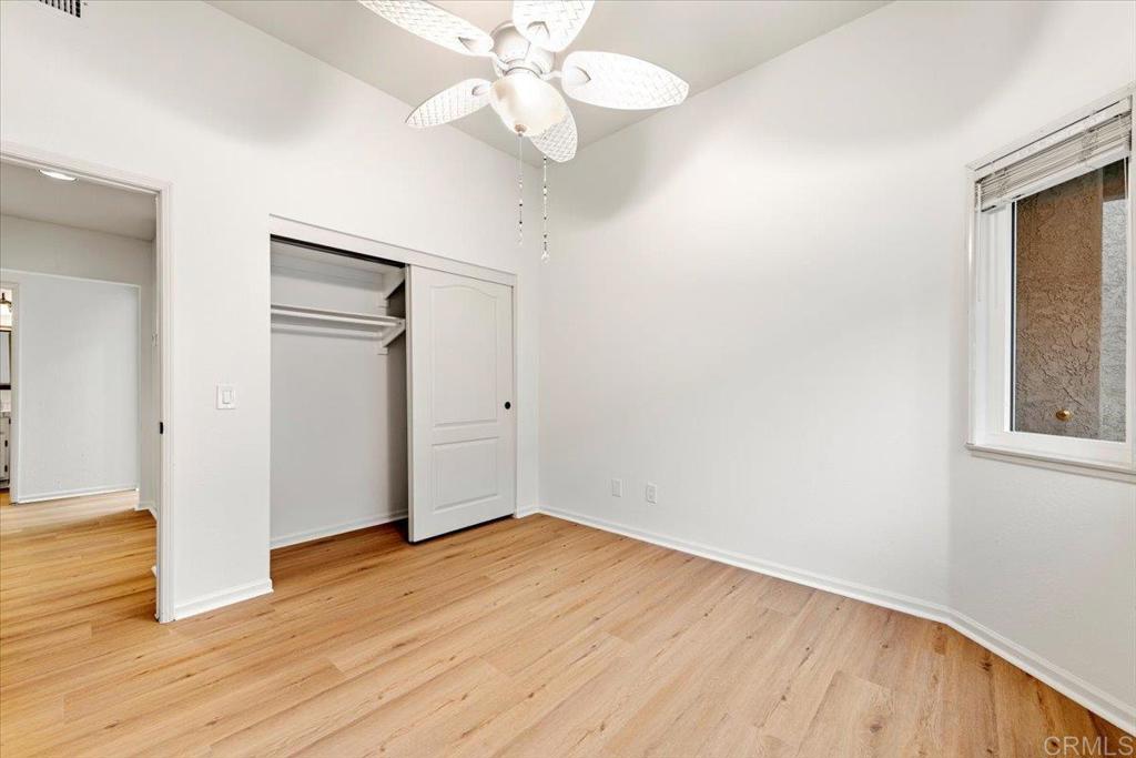 MLS #PTP2509283 image #18