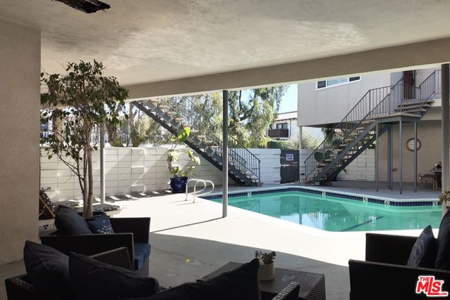 1117 Pacific Avenue, 3 photo 3