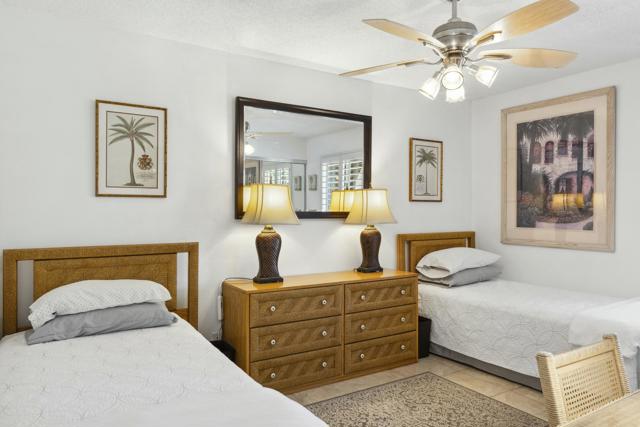 37369 Bankside Drive, Cathedral City CA: https://media.crmls.org/mediaz/4cbfcca5-0718-487a-ae35-3ac99e4491fb.jpg