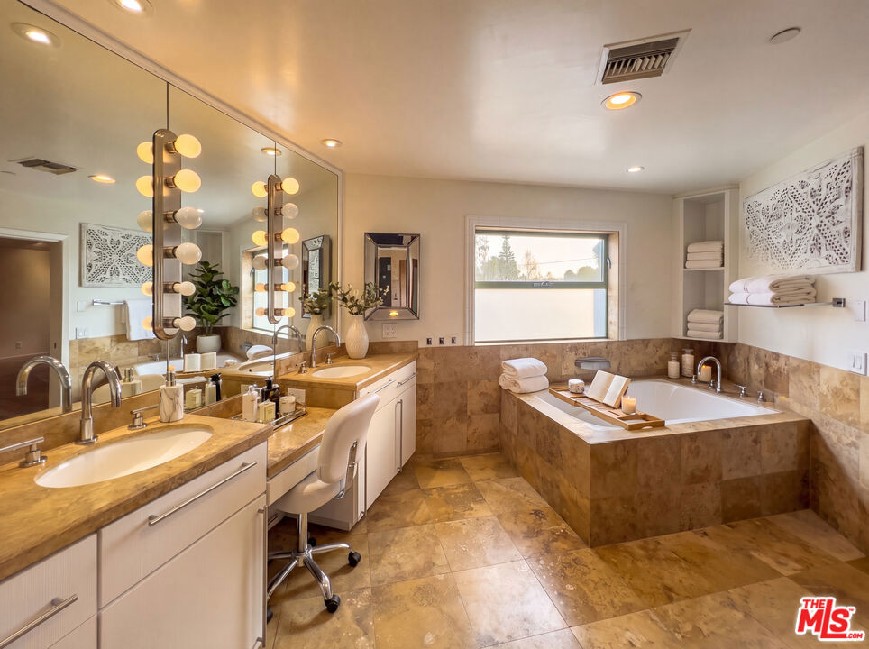MLS #26865059 image #6