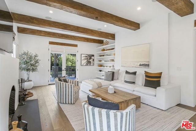 Drew Fenton | 27405 Pacific Coast Highway Malibu CA | MLS: 7483511