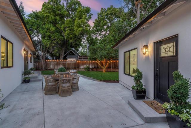 958 Ellis Avenue, San Jose CA: https://media.crmls.org/mediaz/4cc000fa-949e-421c-be63-cf860dff9fe7.jpg