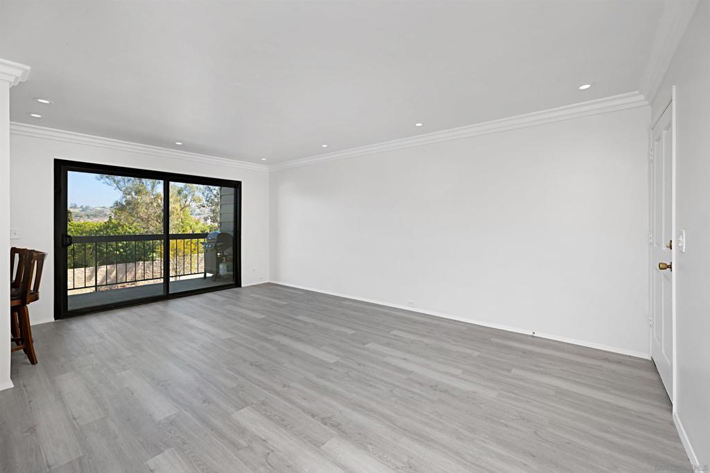 5125 Fontaine Street - photo 5