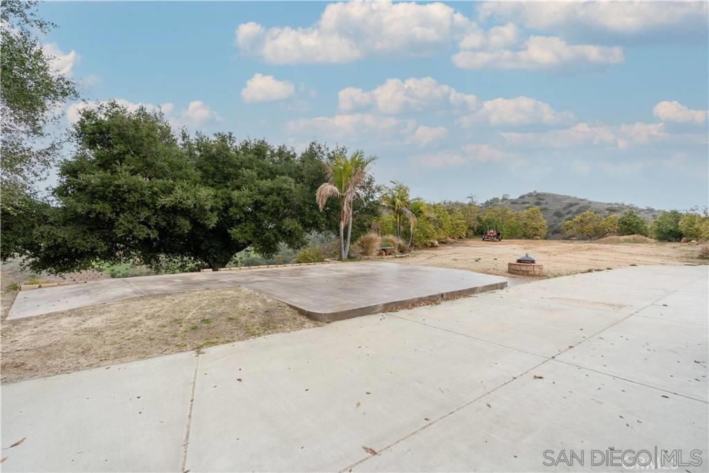 MLS #250032935SD image #7