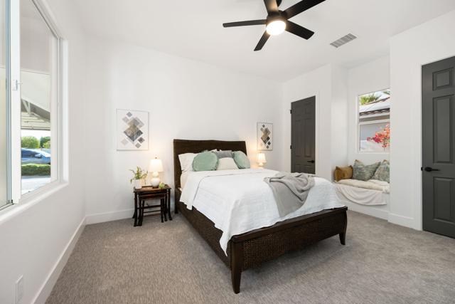 Image 30 of 35 For 307 Loch Lomond Road