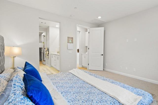 Home for Sale in San Diego