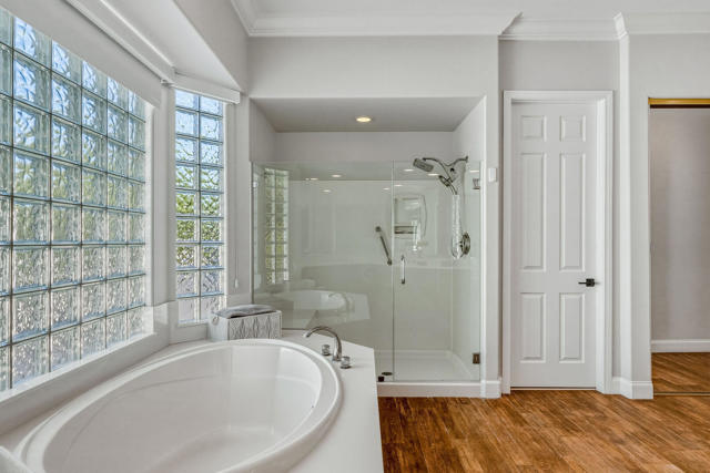 42 Abby Road, Rancho Mirage, CA 92270