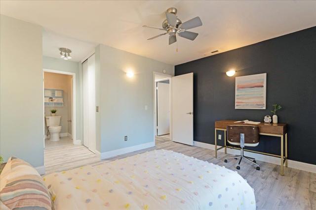 311 Bean Creek Road, Scotts Valley CA: https://media.crmls.org/mediaz/4cc0472b-608e-4447-94cc-bca1bcbbb966.jpg