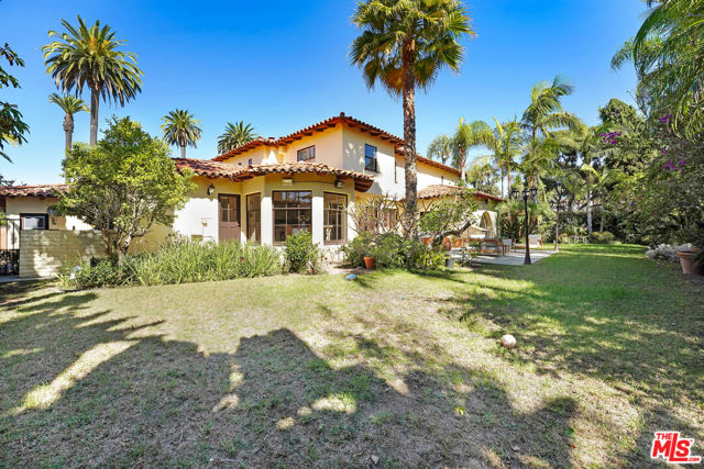 324 Marguerita Avenue photo 36
