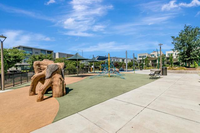 MLS #ML82024842 image #57