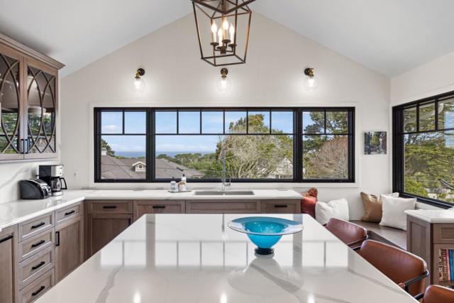 1015 Jewell Avenue, Pacific Grove CA: https://media.crmls.org/mediaz/4cc06f5e-9caf-4806-ac57-f285cf745d89.jpg