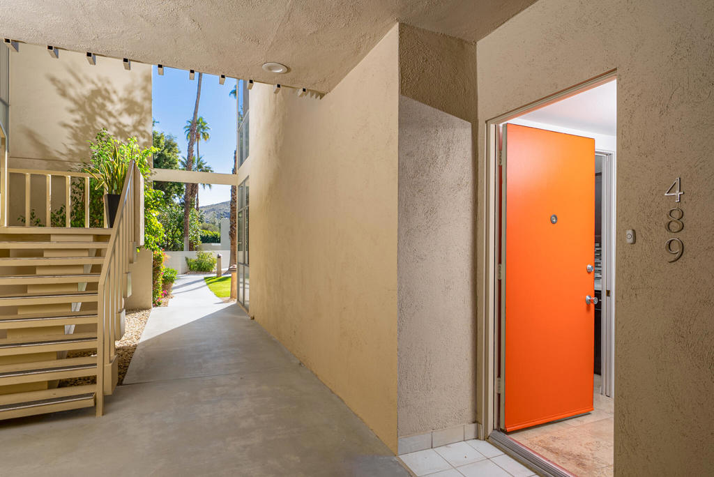 MLS #219139576PS image #36