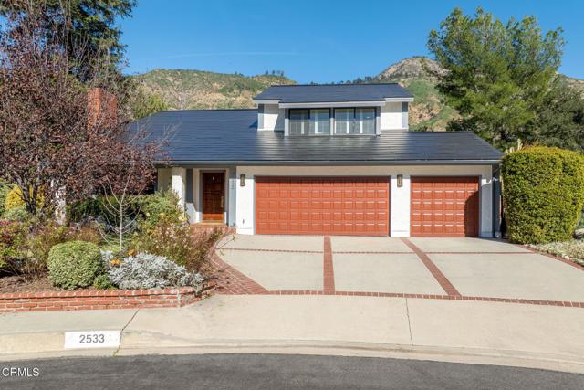 Front Image Thumbnail for CRP1-25528