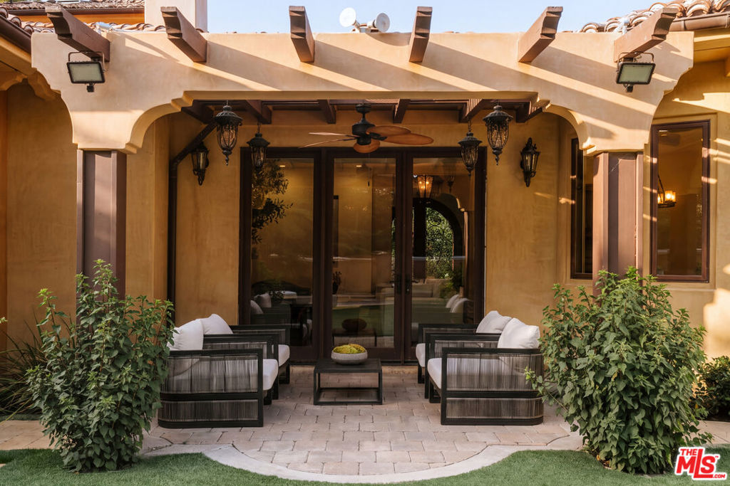 MLS #26881811 image #38
