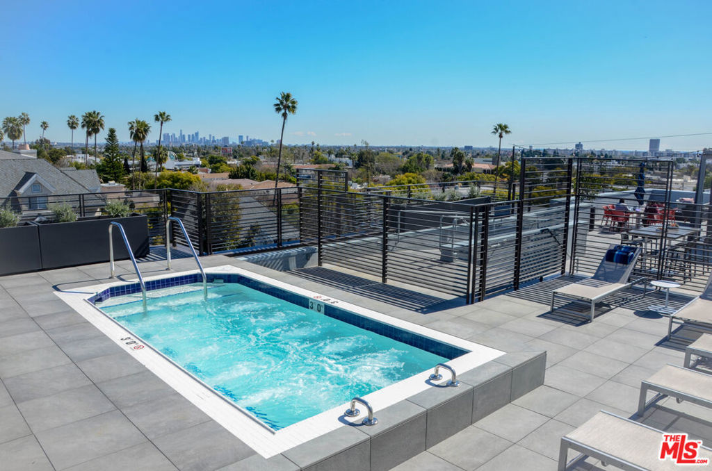 MLS #25613743 image #19