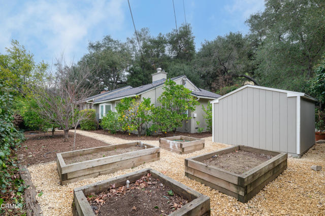 Detail Gallery Image 59 of 74 For 3232 Vickers Dr, Glendale,  CA 91208 - 3 Beds | 2 Baths