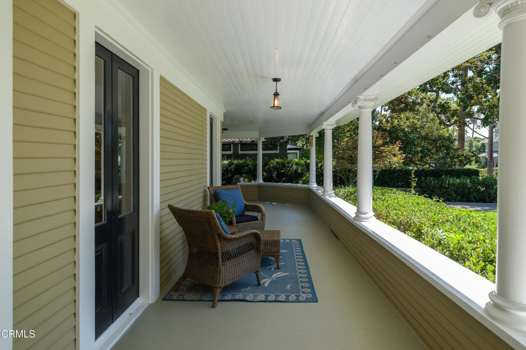 MLS #P1-28840 image #6
