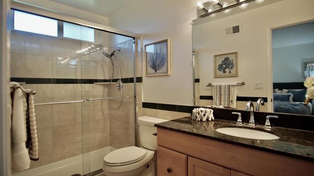 6658 Catamaran Street, San Jose CA: https://media.crmls.org/mediaz/4cc11180-5614-4f5b-bca1-c8d9700a41ea.jpg