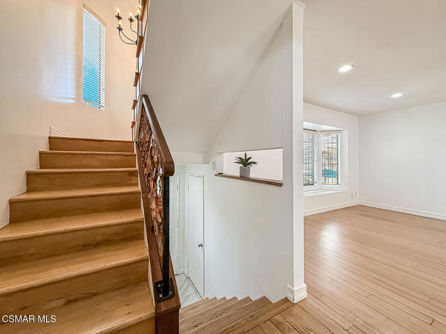 14715 Saticoy Street, Van Nuys CA: https://media.crmls.org/mediaz/4cc12c73-769e-4000-8371-e0e28208fa23.jpg