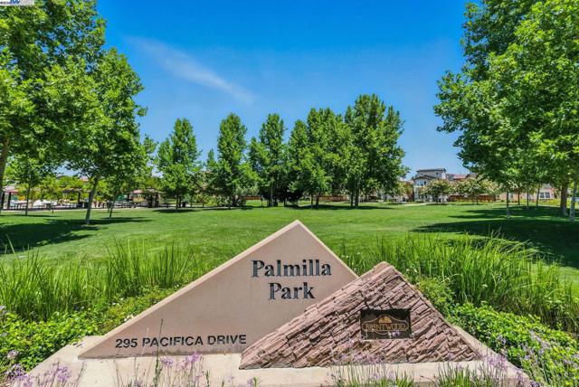 841 Fan Palm Ln, Brentwood CA: https://media.crmls.org/mediaz/4cc1361f-95fa-4fb4-ab48-5ebf4f558969.jpg