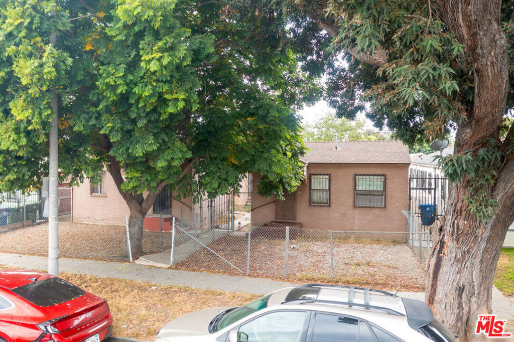 MLS #25596403 image #7