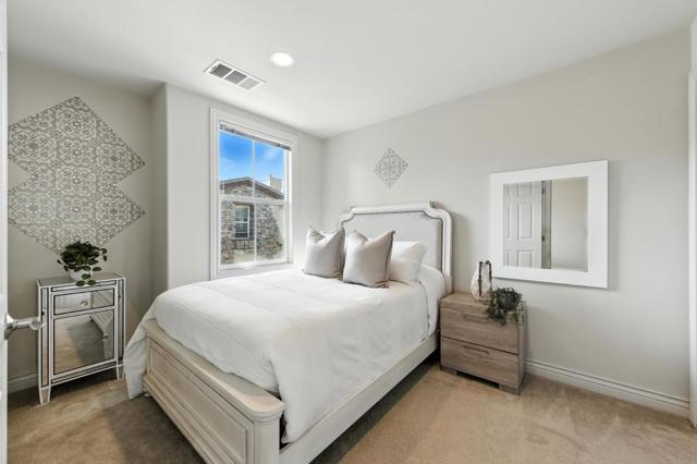 259 Ginko Terrace, Sunnyvale CA: https://media.crmls.org/mediaz/4cc16f9c-4b48-4deb-94cd-08803c426f44.jpg