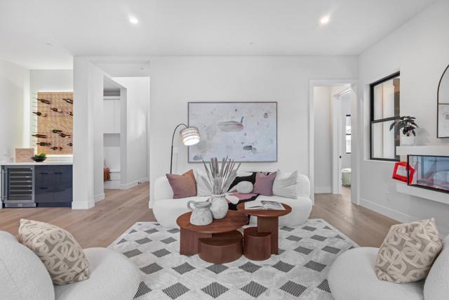 767 Cuesta Drive, Mountain View CA: https://media.crmls.org/mediaz/4cc17838-ebff-4285-9c16-44af44edee97.jpg