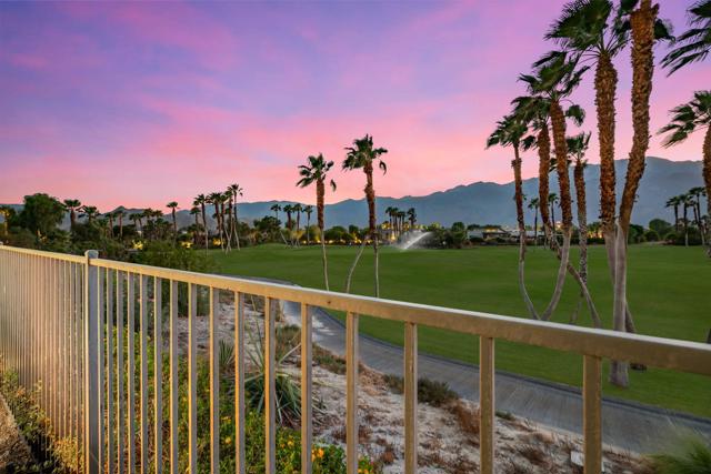 519 Soriano Way, Palm Springs, CA 92262