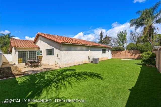 Detail Gallery Image 53 of 56 For 2082 Belgrave Ct, Simi Valley,  CA 93063 - 3 Beds | 2 Baths