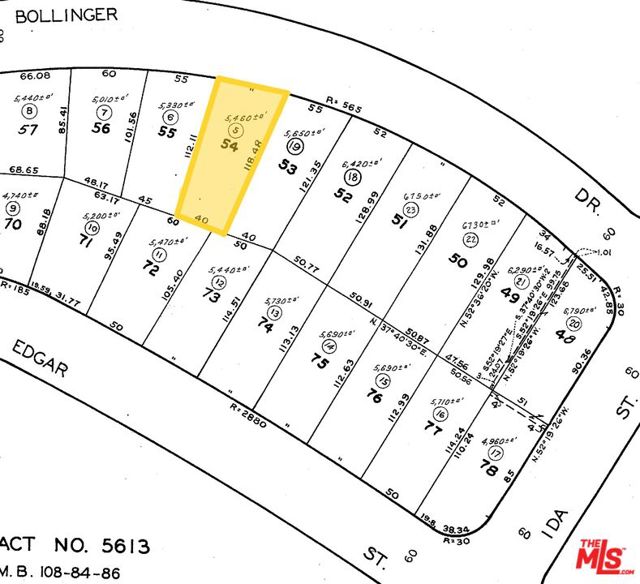 Drew Fenton | 16755 Bollinger Drive Pacific Palisades CA | MLS: 7159684