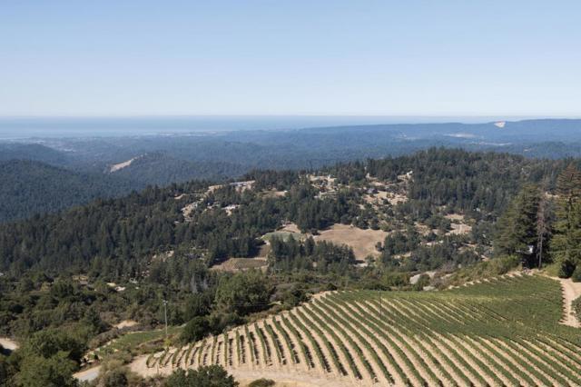 25200 Loma Prieta Avenue, Los Gatos CA: https://media.crmls.org/mediaz/4cc1cc35-9c2b-4204-abb5-9c8745e05c00.jpg