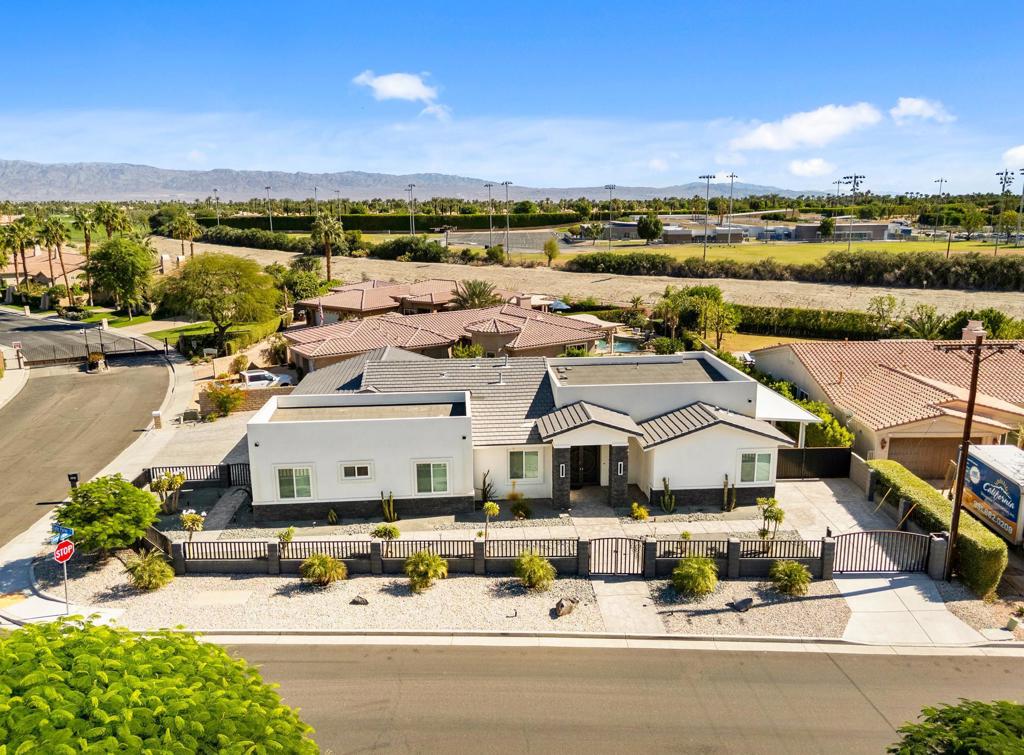 MLS #219138085DA image #47