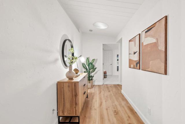 107 Maywood Drive, Boulder Creek CA: https://media.crmls.org/mediaz/4cc1ddaf-be57-4e0f-b017-f8971178ce2d.jpg